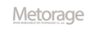 Metorage