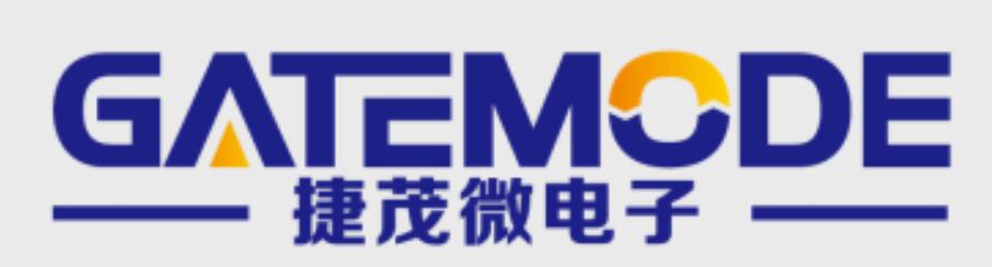 BM8563ESA