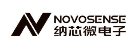 納芯微NSi83085E
