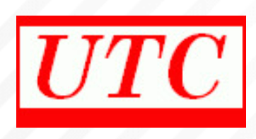 UTC臺(tái)灣友順