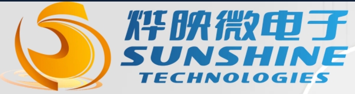 恒拓電子